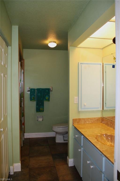 PEMBROKE ISLES - Residential