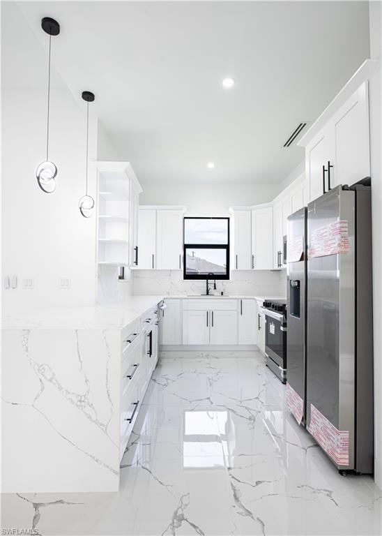 NOT APPLICABLE - Residential