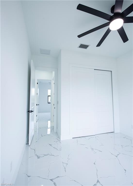 NOT APPLICABLE - Residential