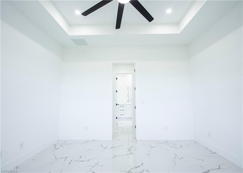 NOT APPLICABLE - Residential