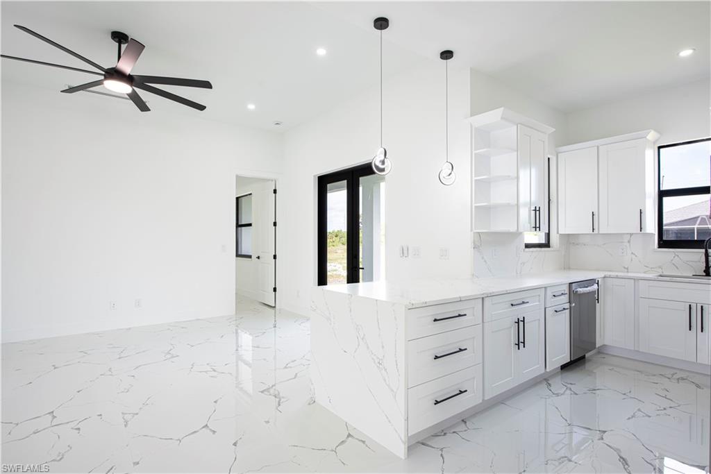 NOT APPLICABLE - Residential