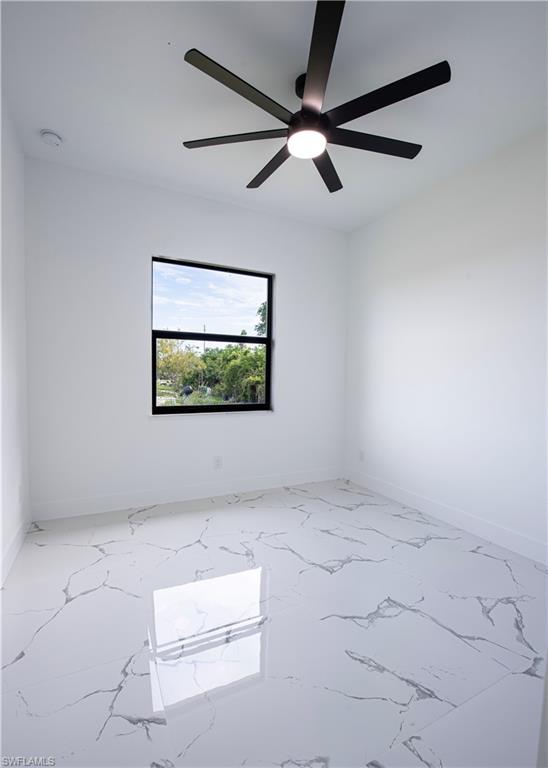 NOT APPLICABLE - Residential