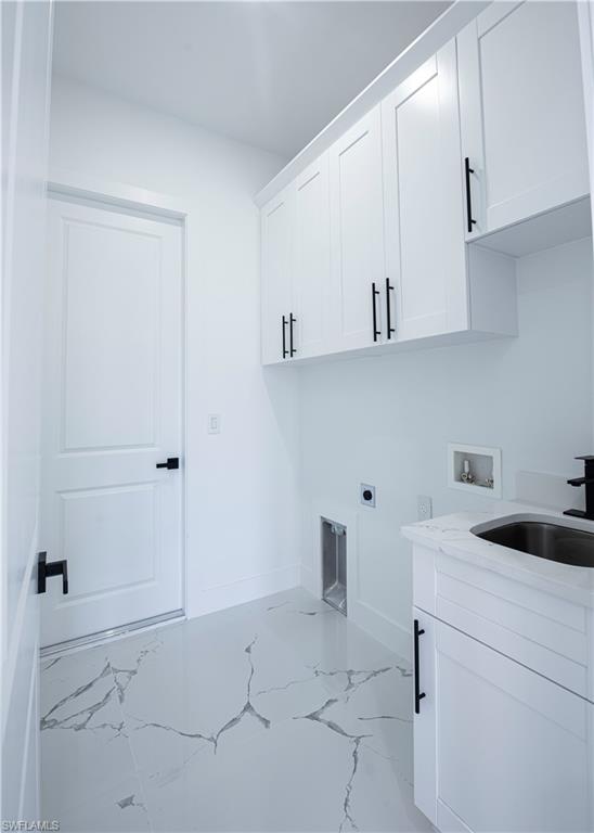 NOT APPLICABLE - Residential