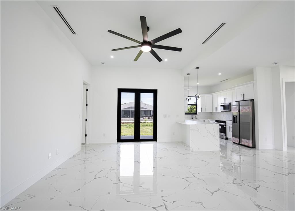 NOT APPLICABLE - Residential