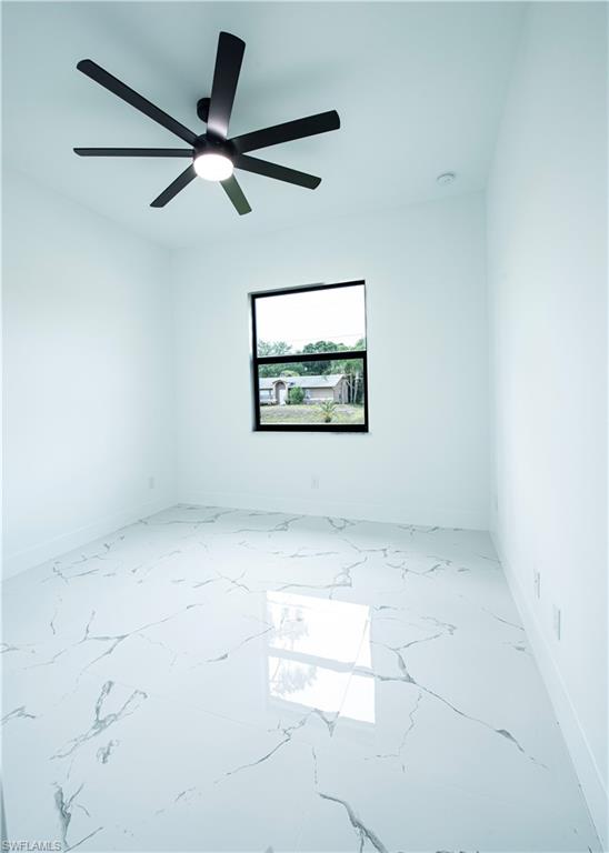 NOT APPLICABLE - Residential