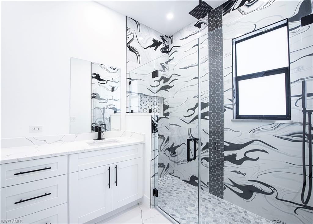 NOT APPLICABLE - Residential