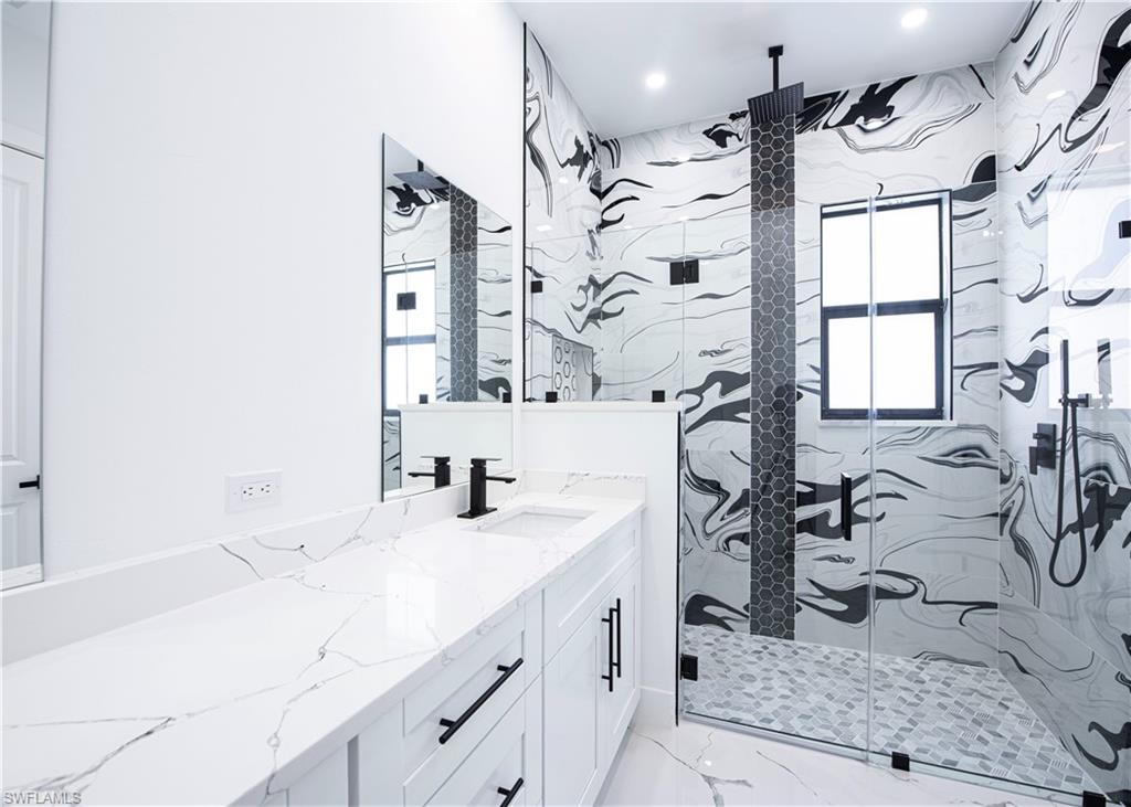 NOT APPLICABLE - Residential