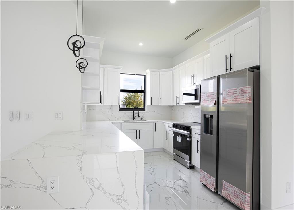 NOT APPLICABLE - Residential