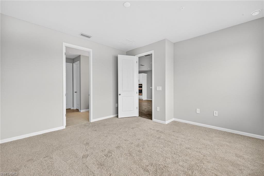 ARBORETUM - Residential