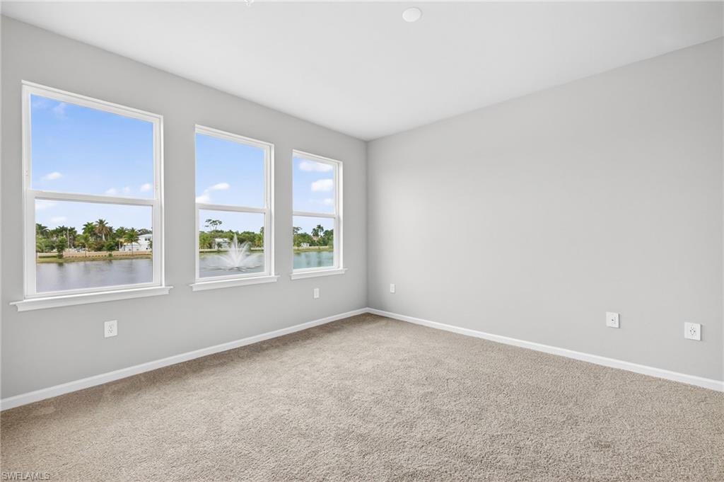 ARBORETUM - Residential