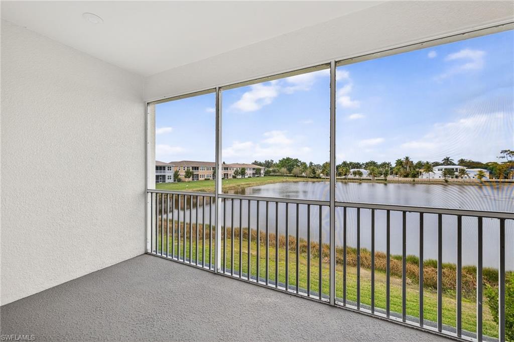 ARBORETUM - Residential