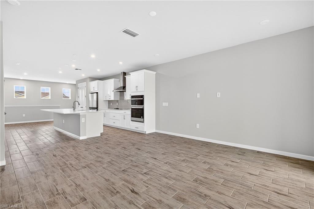 ARBORETUM - Residential