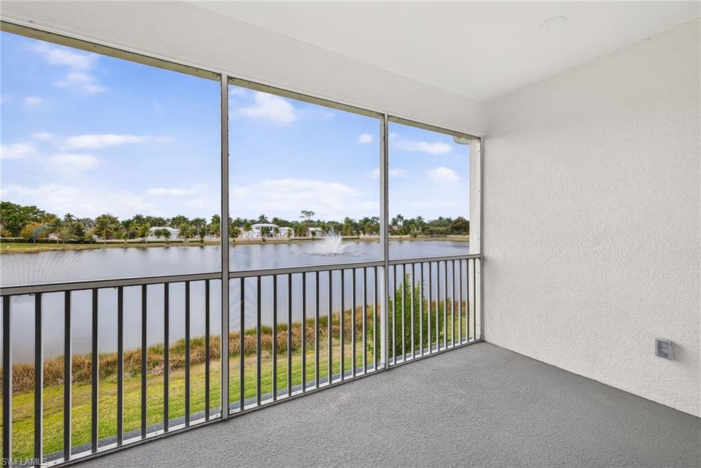 ARBORETUM - Residential