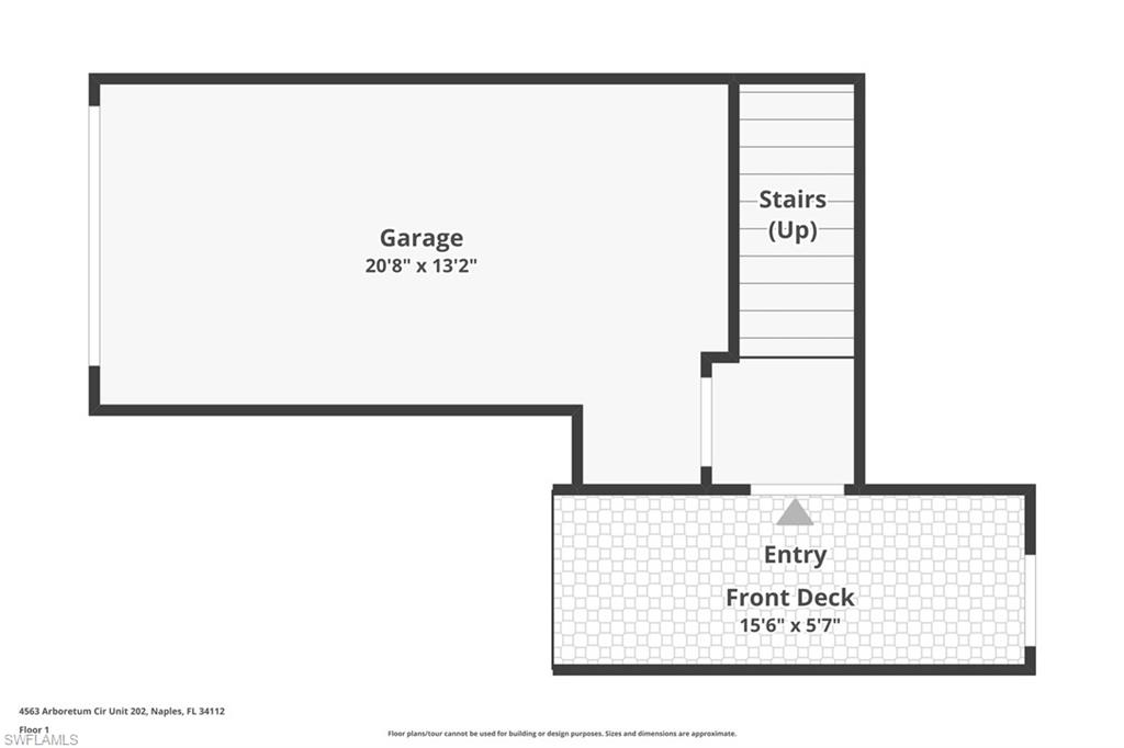 ARBORETUM - Residential