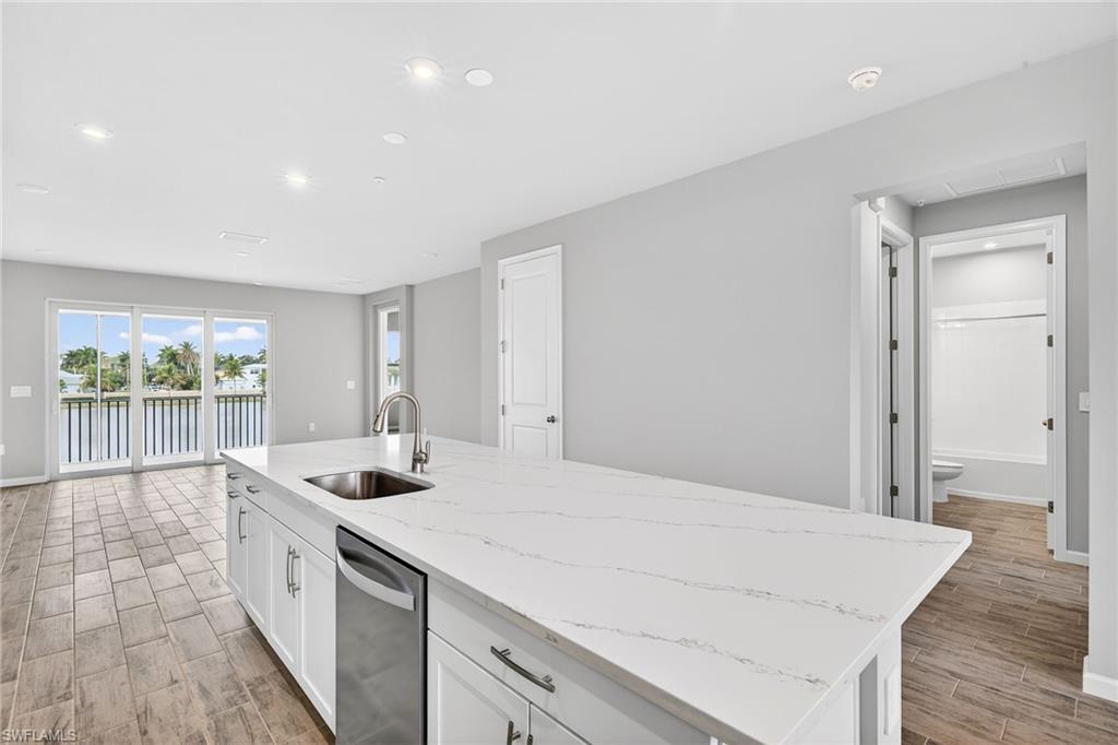 ARBORETUM - Residential