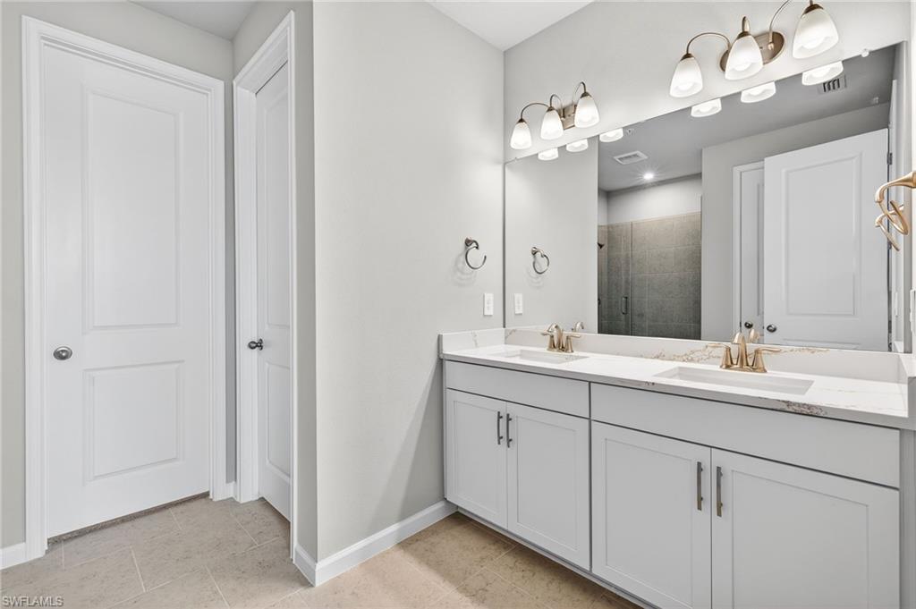 ARBORETUM - Residential