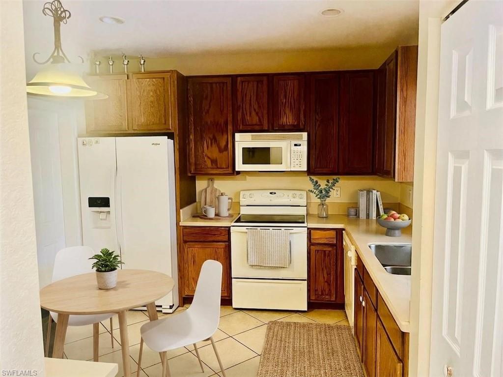 TIMBERWALK - Residential