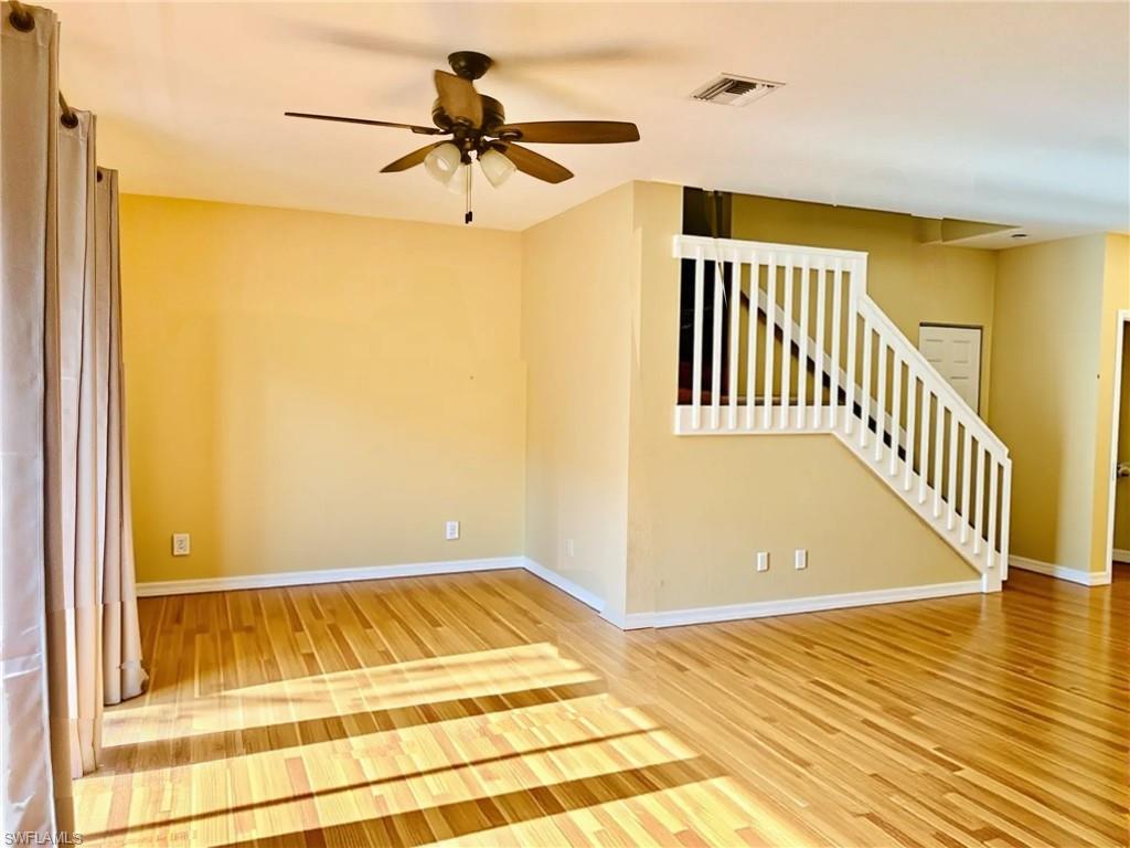 TIMBERWALK - Residential