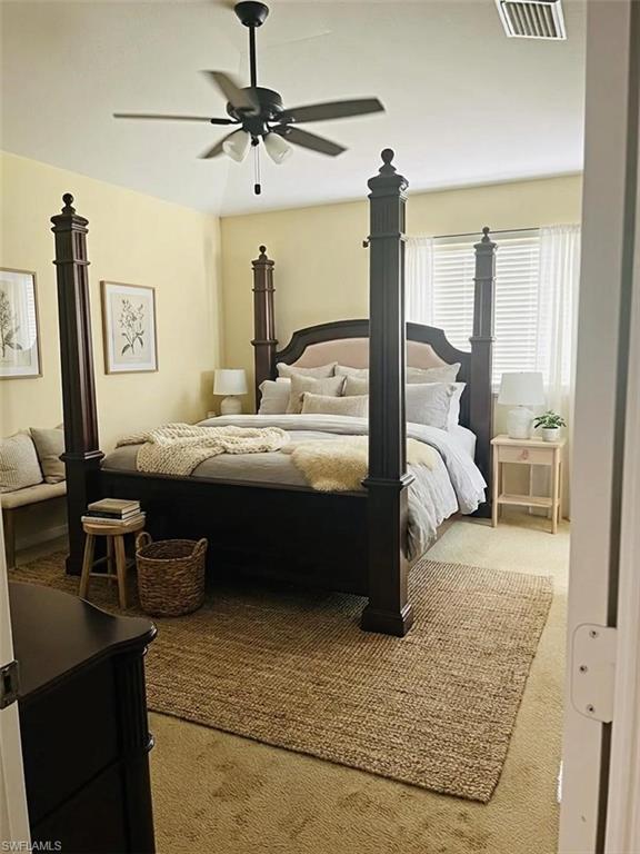 TIMBERWALK - Residential