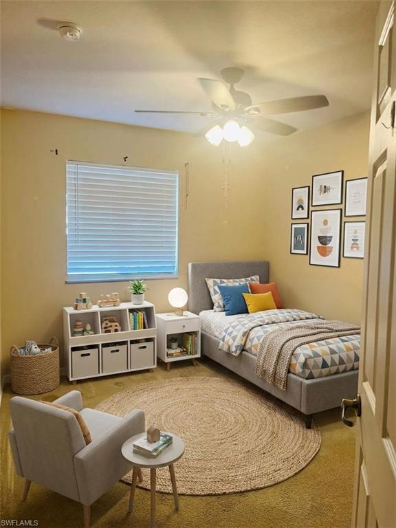 TIMBERWALK - Residential