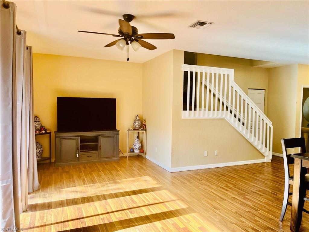 TIMBERWALK - Residential