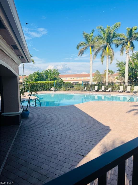 TIMBERWALK - Residential