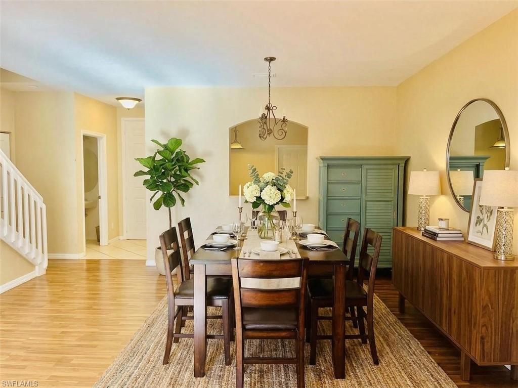 TIMBERWALK - Residential