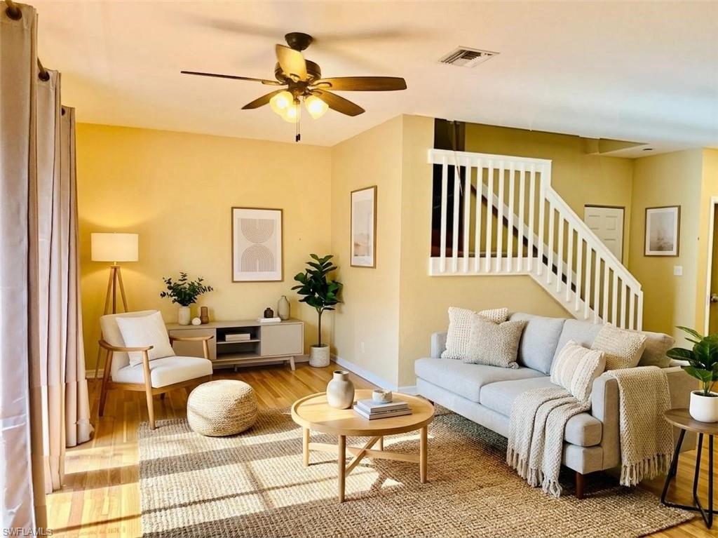 TIMBERWALK - Residential