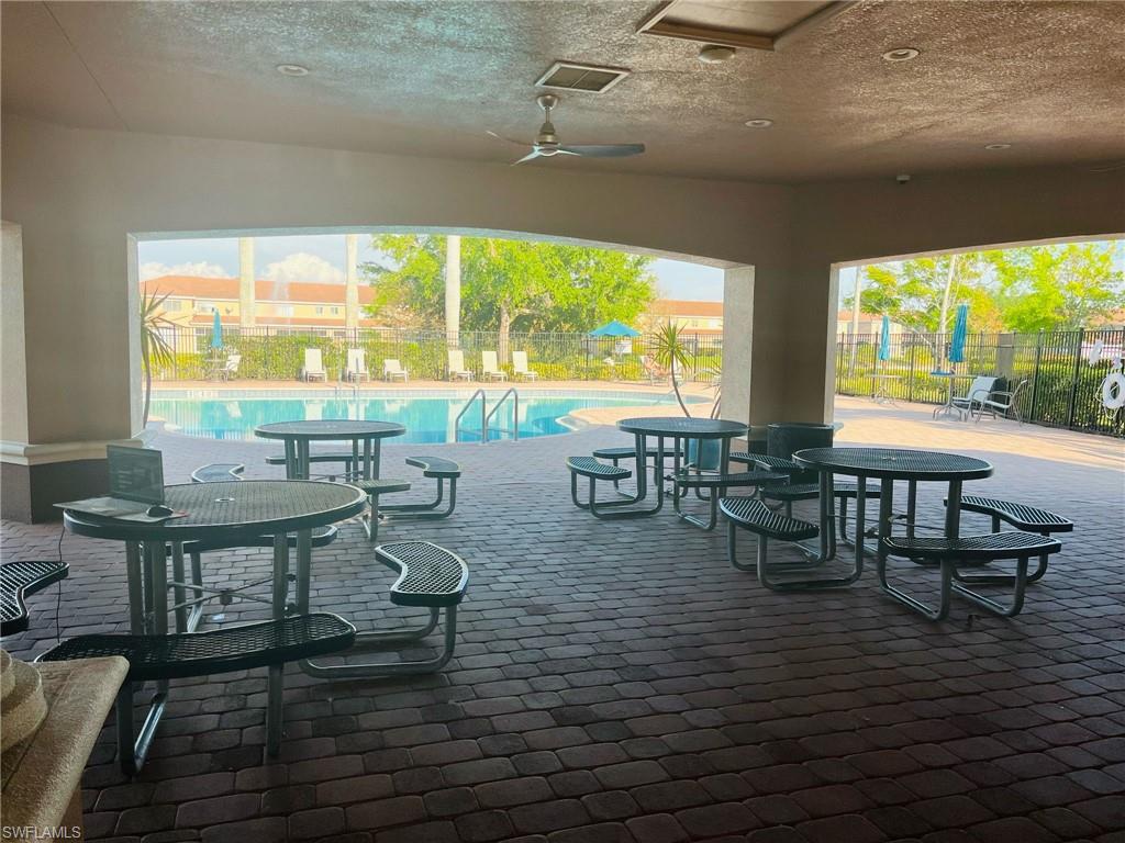 TIMBERWALK - Residential