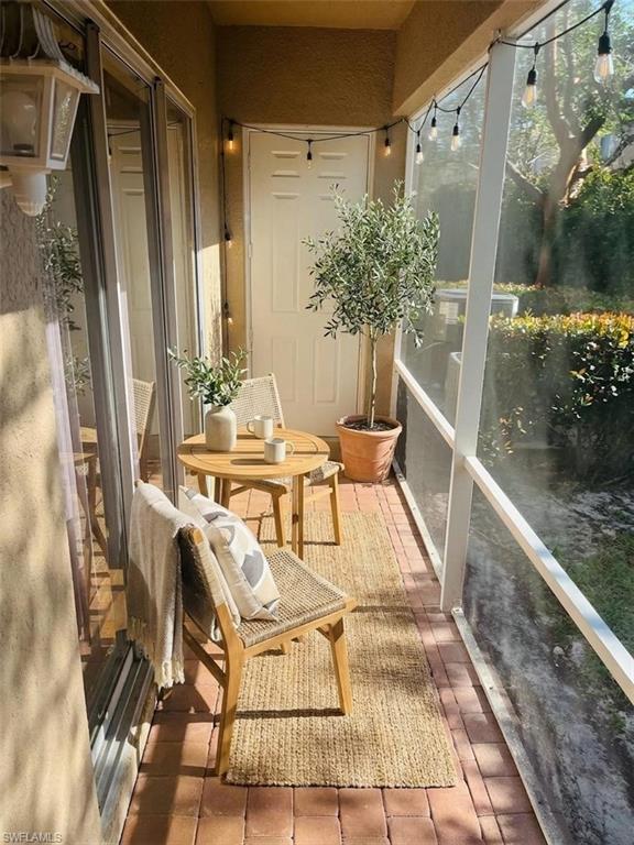 TIMBERWALK - Residential