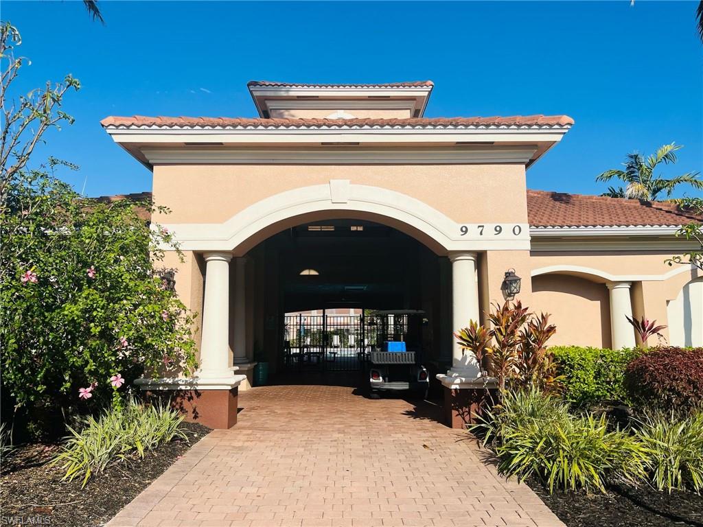 TIMBERWALK - Residential