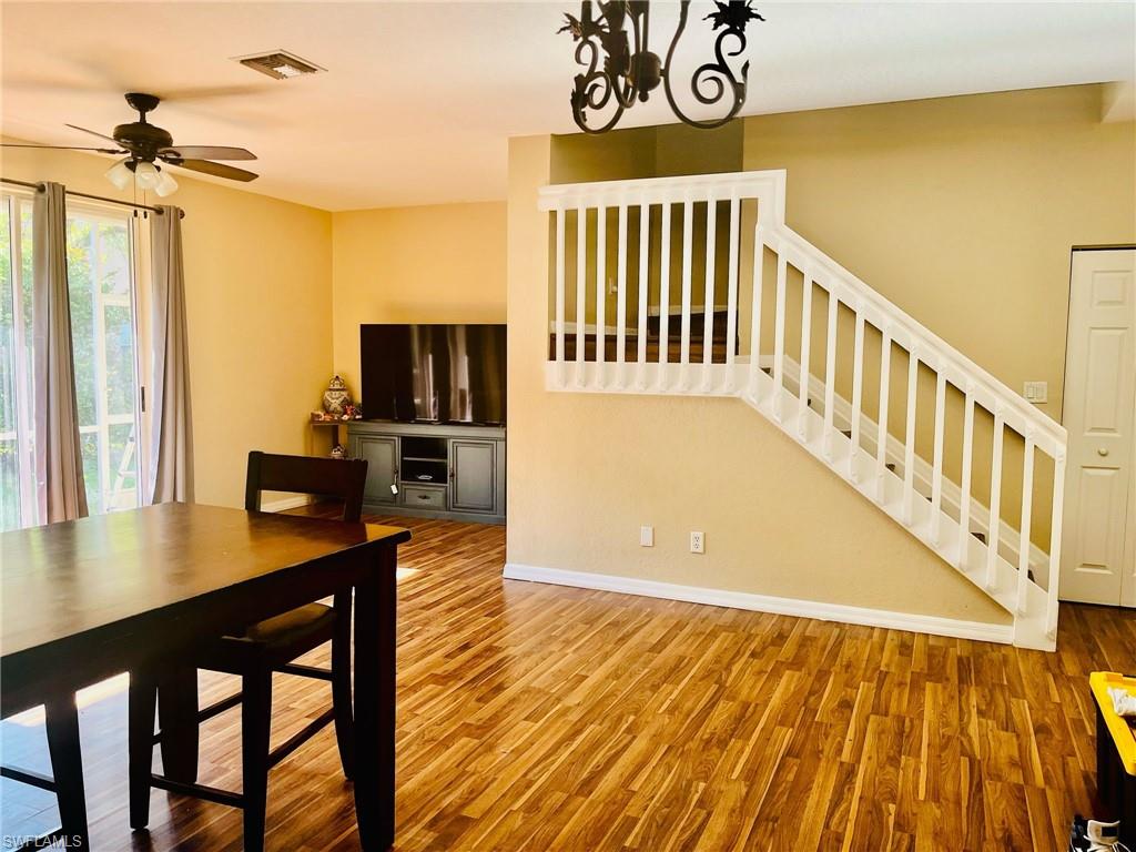 TIMBERWALK - Residential