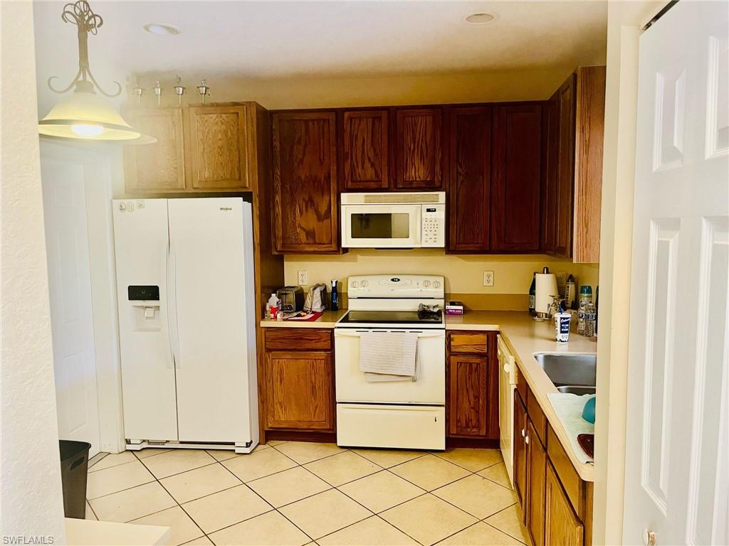 TIMBERWALK - Residential