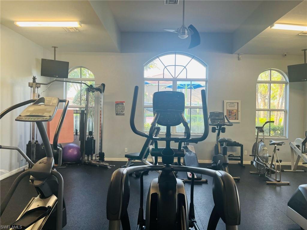 TIMBERWALK - Residential