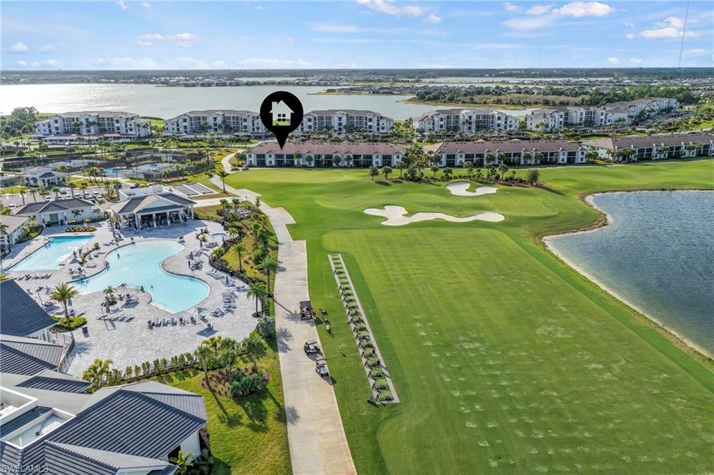 BABCOCK NATIONAL - Residential