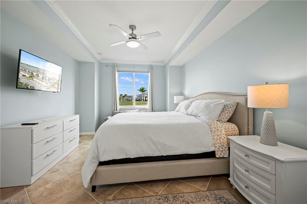 BABCOCK NATIONAL - Residential