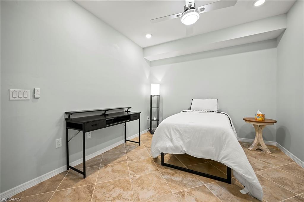 BABCOCK NATIONAL - Residential