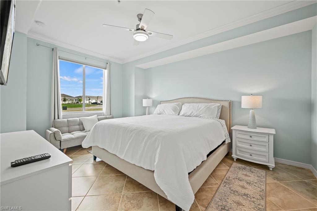 BABCOCK NATIONAL - Residential