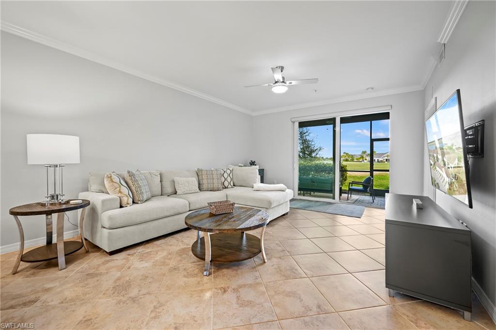 BABCOCK NATIONAL - Residential