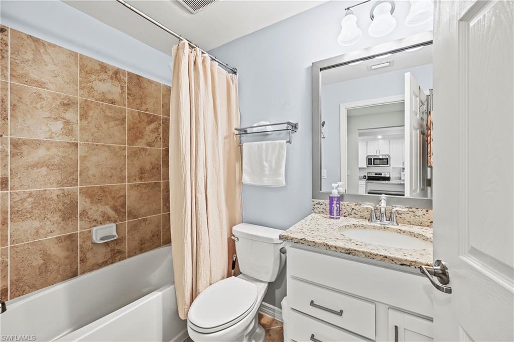 BABCOCK NATIONAL - Residential