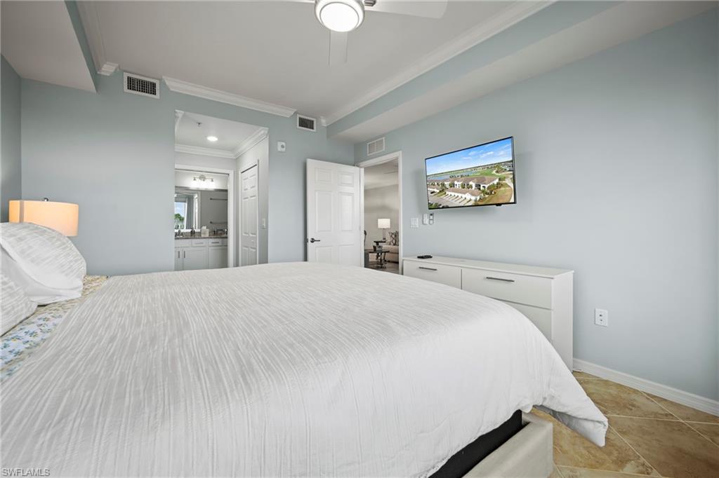 BABCOCK NATIONAL - Residential