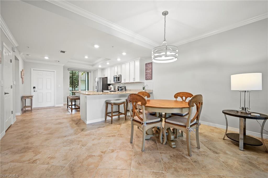 BABCOCK NATIONAL - Residential