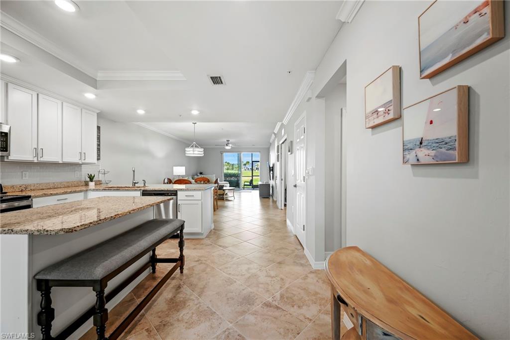 BABCOCK NATIONAL - Residential