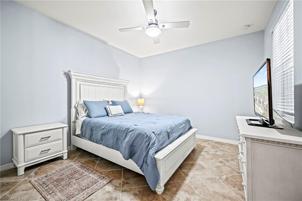 BABCOCK NATIONAL - Residential