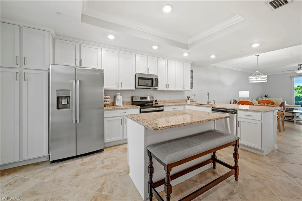 BABCOCK NATIONAL - Residential