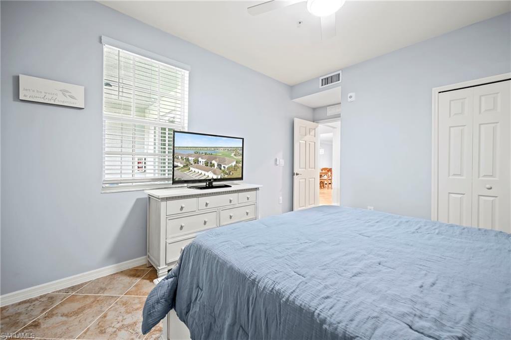 BABCOCK NATIONAL - Residential