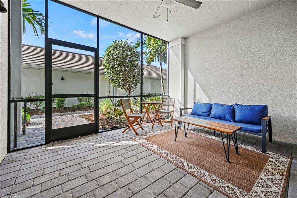 BABCOCK NATIONAL - Residential