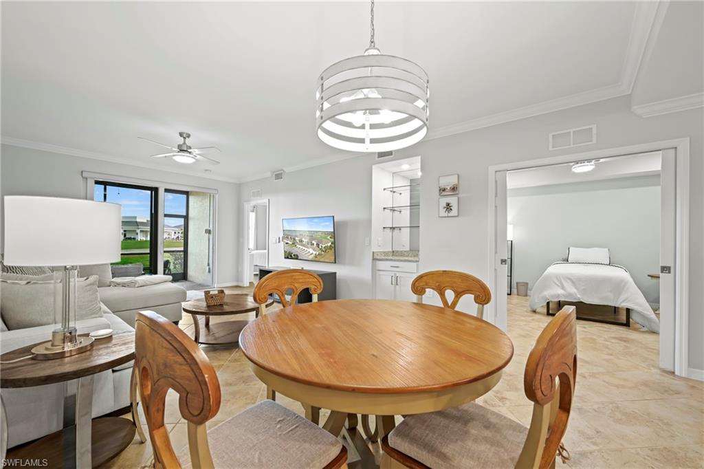 BABCOCK NATIONAL - Residential