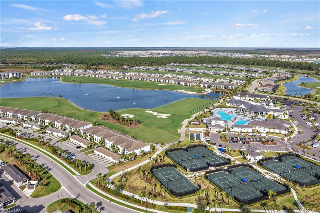 BABCOCK NATIONAL - Residential