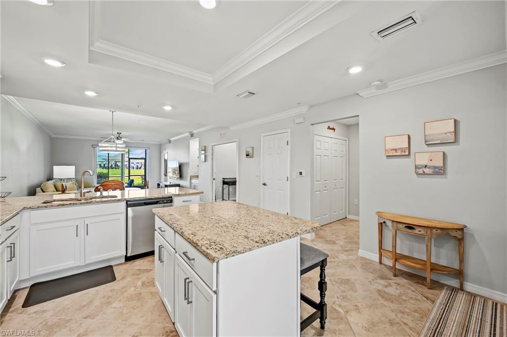 BABCOCK NATIONAL - Residential